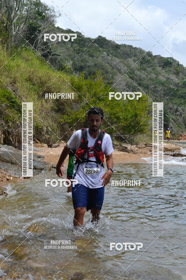 Buy your photos of the event XC RUN etapa B�ZIOS on Fotop