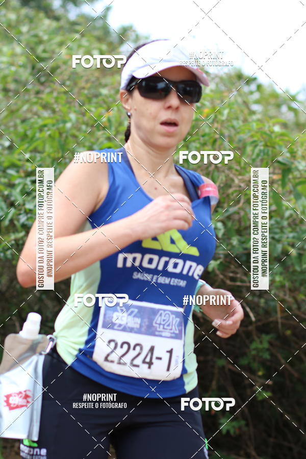 Buy your photos of the event XC RUN etapa B�ZIOS on Fotop