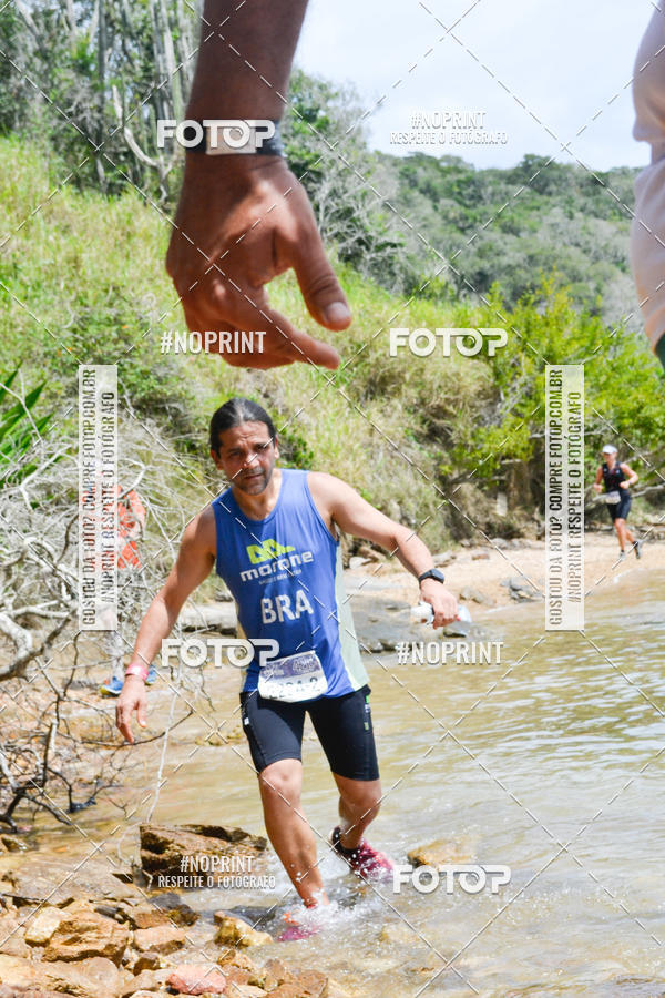 Buy your photos of the event XC RUN etapa B�ZIOS on Fotop