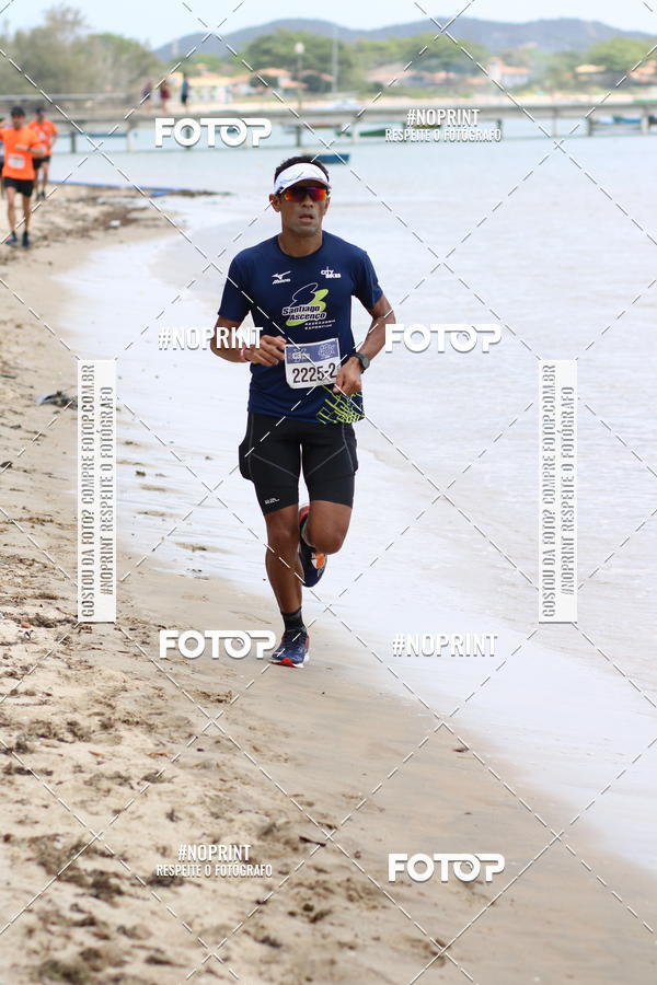 Buy your photos of the event XC RUN etapa B�ZIOS on Fotop