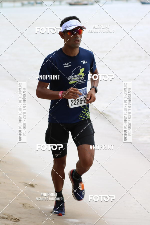 Buy your photos of the event XC RUN etapa B�ZIOS on Fotop