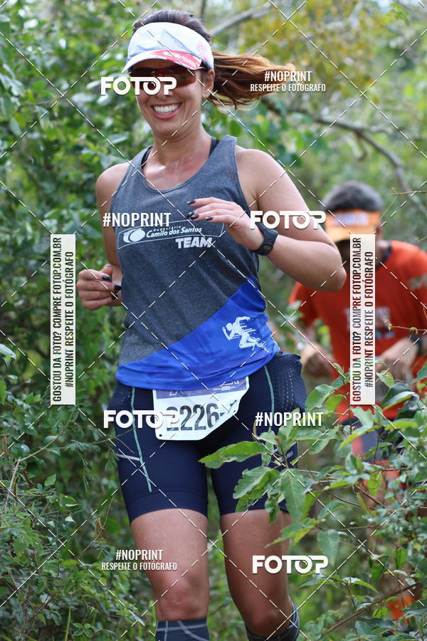 Buy your photos of the event XC RUN etapa B�ZIOS on Fotop