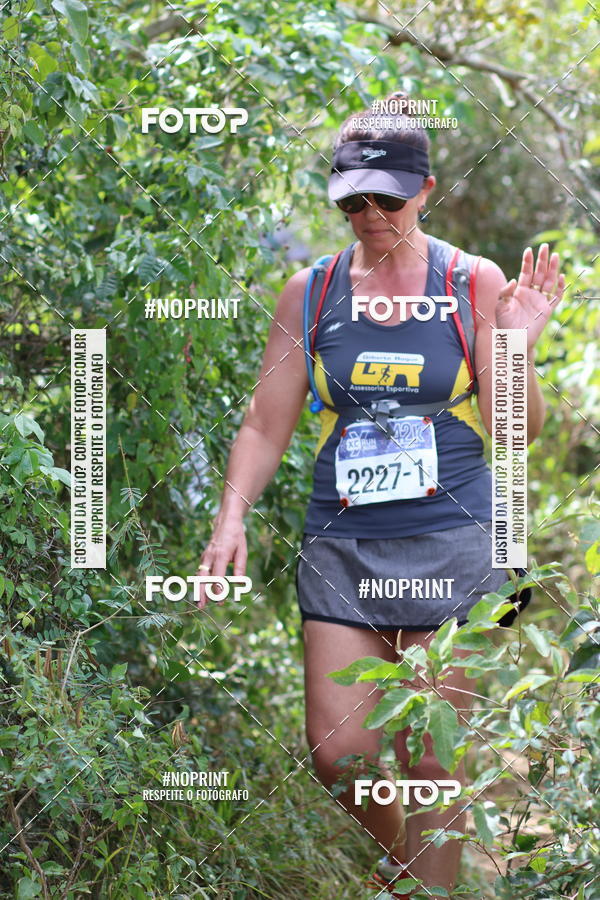 Buy your photos of the event XC RUN etapa B�ZIOS on Fotop