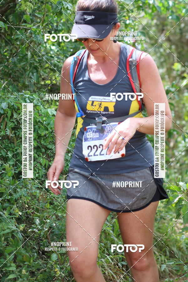 Buy your photos of the event XC RUN etapa B�ZIOS on Fotop