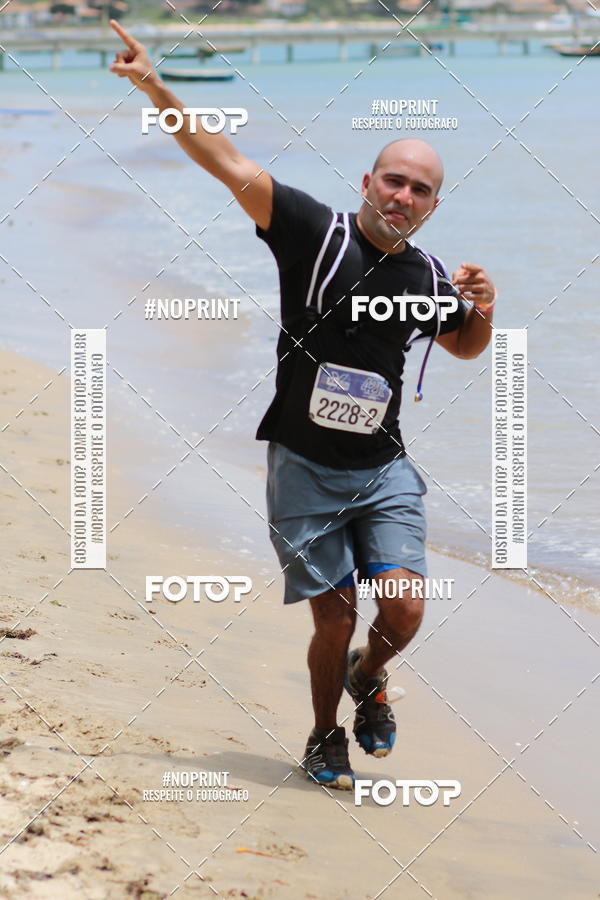 Buy your photos of the event XC RUN etapa B�ZIOS on Fotop