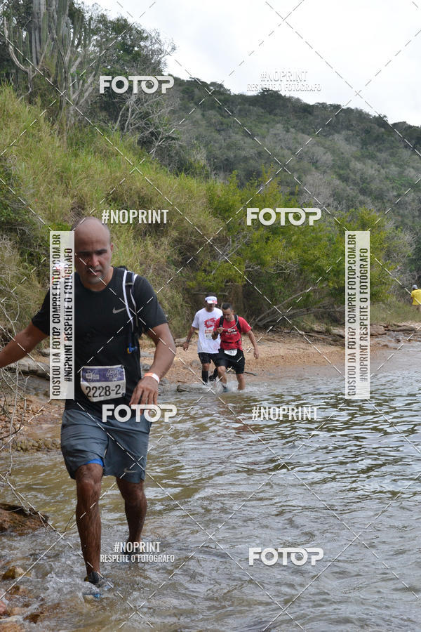 Buy your photos of the event XC RUN etapa B�ZIOS on Fotop