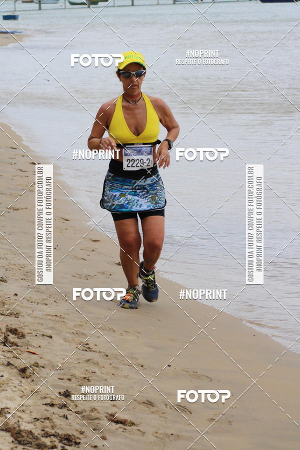 Buy your photos of the event XC RUN etapa B�ZIOS on Fotop