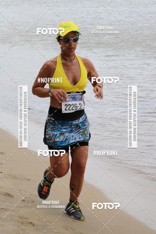 Buy your photos of the event XC RUN etapa B�ZIOS on Fotop