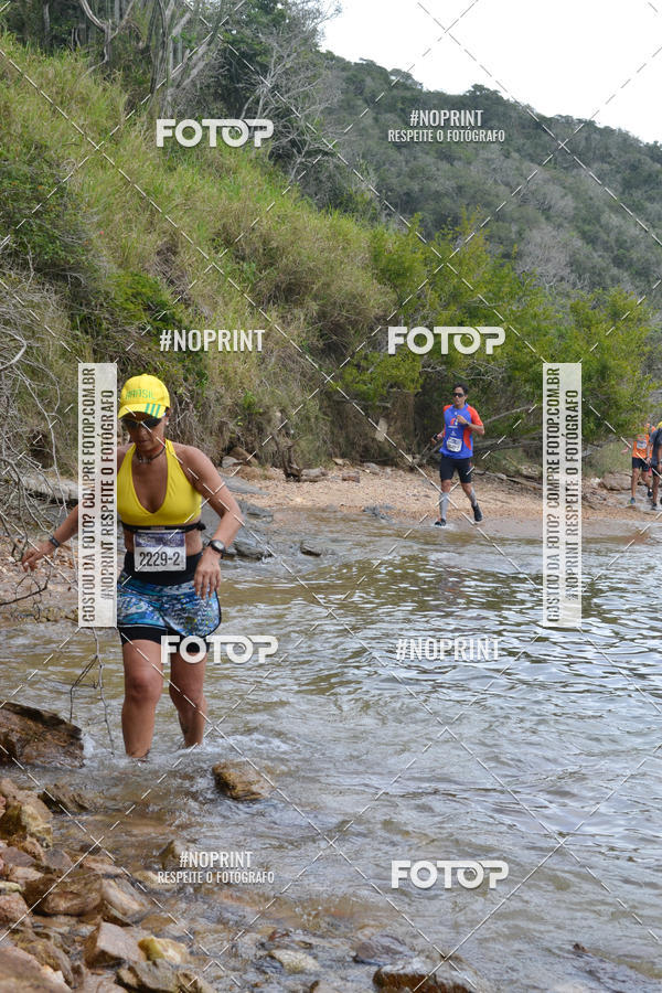 Buy your photos of the event XC RUN etapa B�ZIOS on Fotop