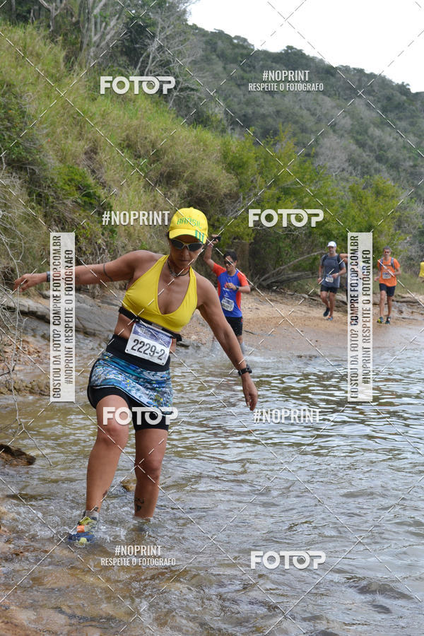 Buy your photos of the event XC RUN etapa B�ZIOS on Fotop