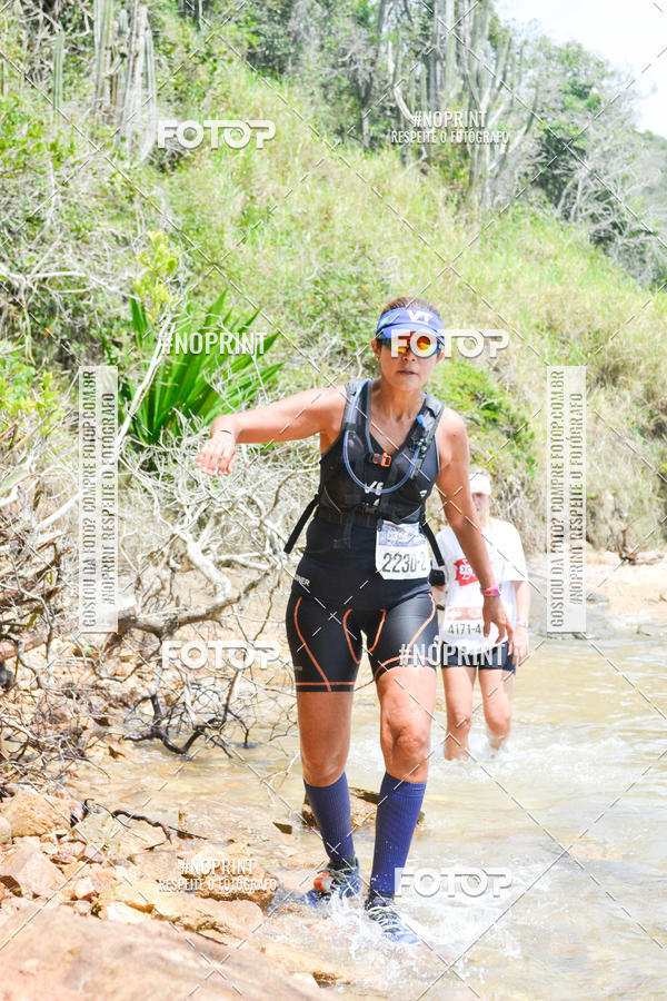 Buy your photos of the event XC RUN etapa B�ZIOS on Fotop