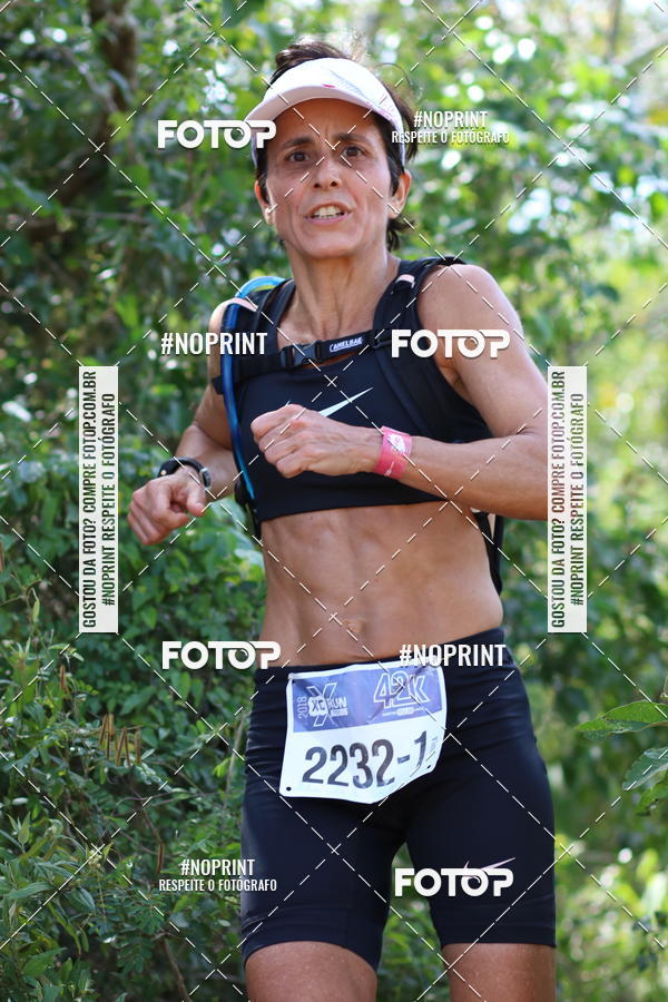 Buy your photos of the event XC RUN etapa B�ZIOS on Fotop