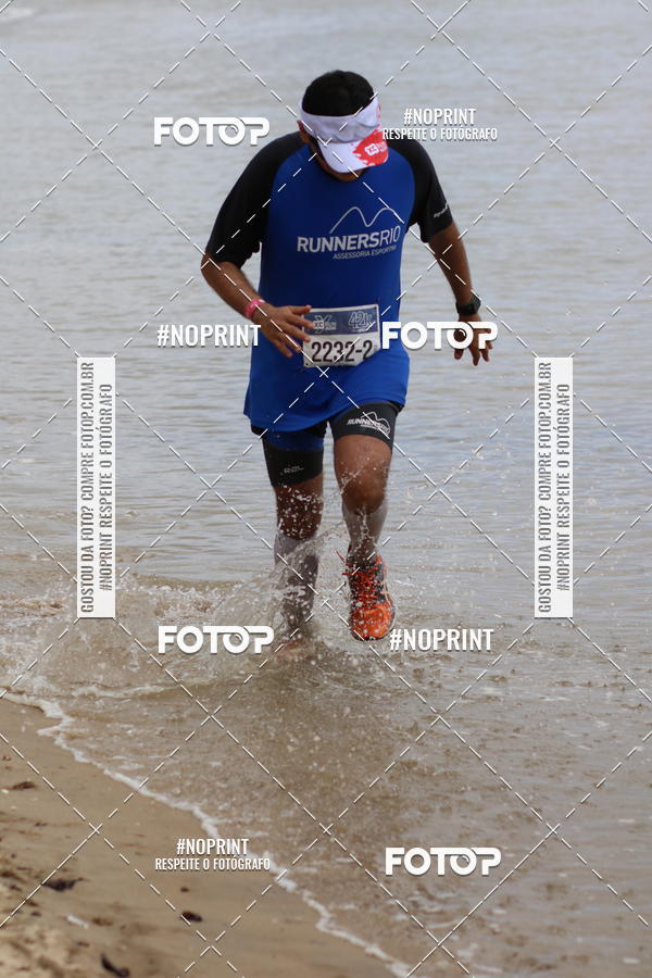 Buy your photos of the event XC RUN etapa B�ZIOS on Fotop