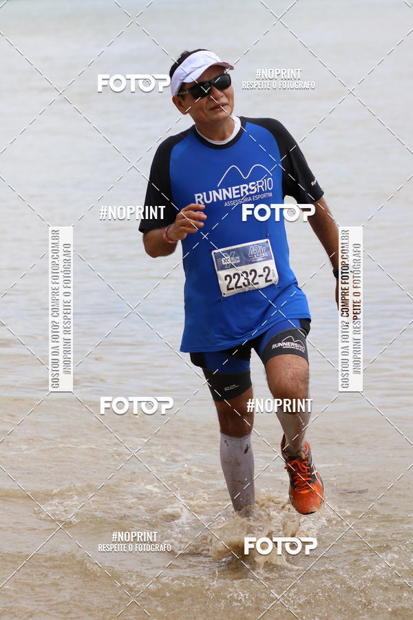 Buy your photos of the event XC RUN etapa B�ZIOS on Fotop