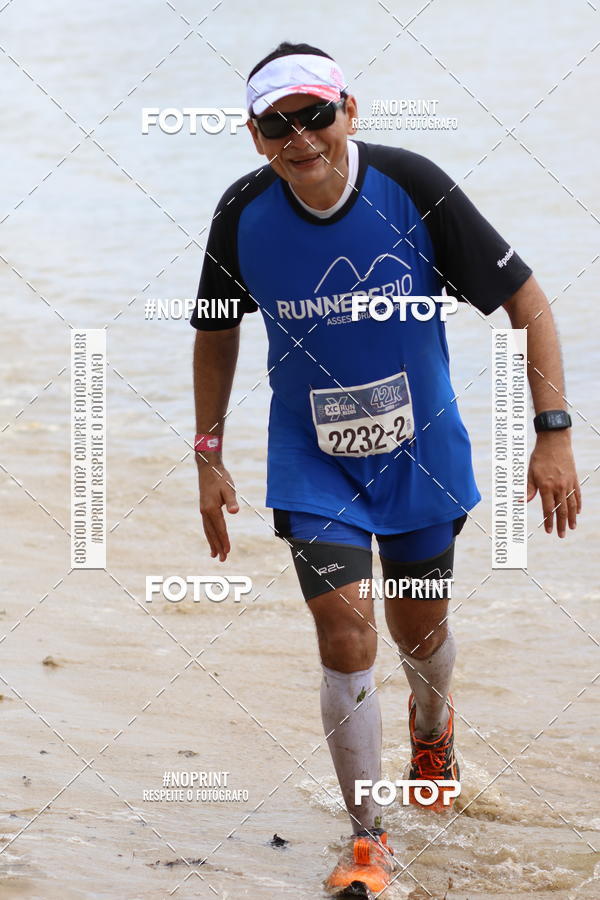 Buy your photos of the event XC RUN etapa B�ZIOS on Fotop