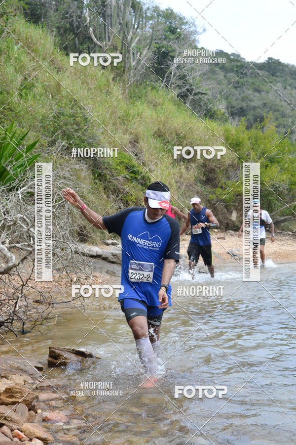 Buy your photos of the event XC RUN etapa B�ZIOS on Fotop
