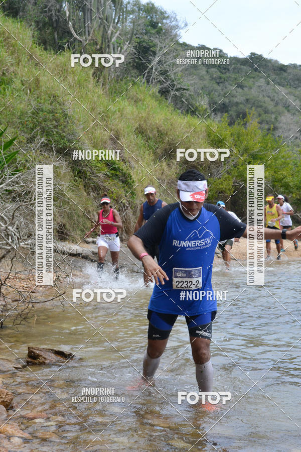Buy your photos of the event XC RUN etapa B�ZIOS on Fotop
