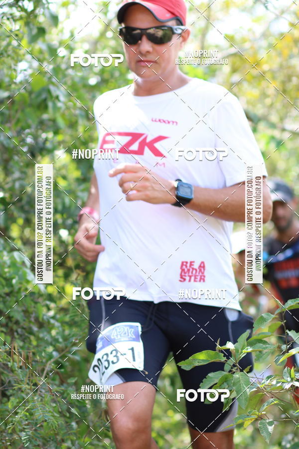 Buy your photos of the event XC RUN etapa B�ZIOS on Fotop