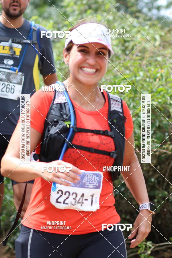 Buy your photos of the event XC RUN etapa B�ZIOS on Fotop