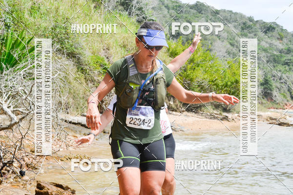 Buy your photos of the event XC RUN etapa B�ZIOS on Fotop