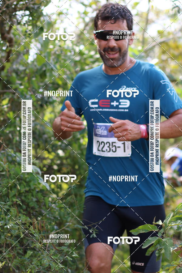 Buy your photos of the event XC RUN etapa B�ZIOS on Fotop