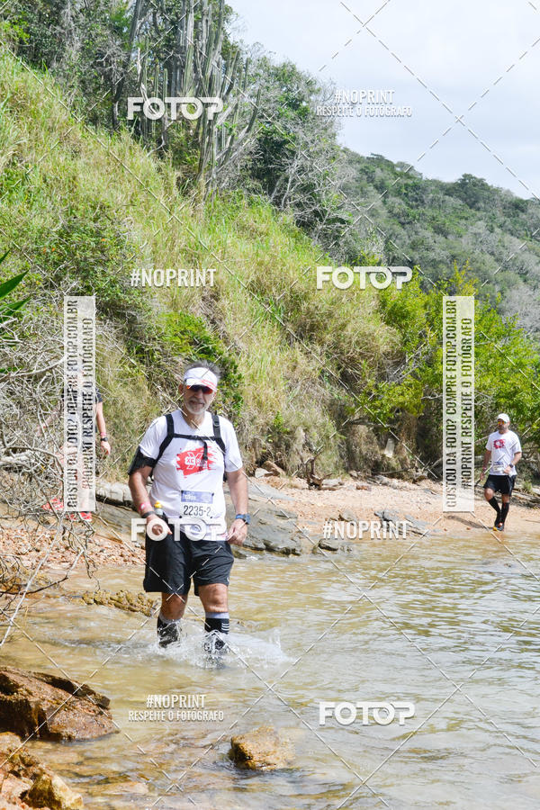 Buy your photos of the event XC RUN etapa B�ZIOS on Fotop