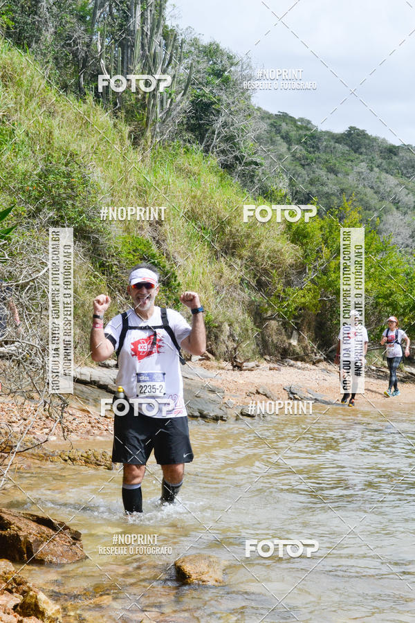 Buy your photos of the event XC RUN etapa B�ZIOS on Fotop