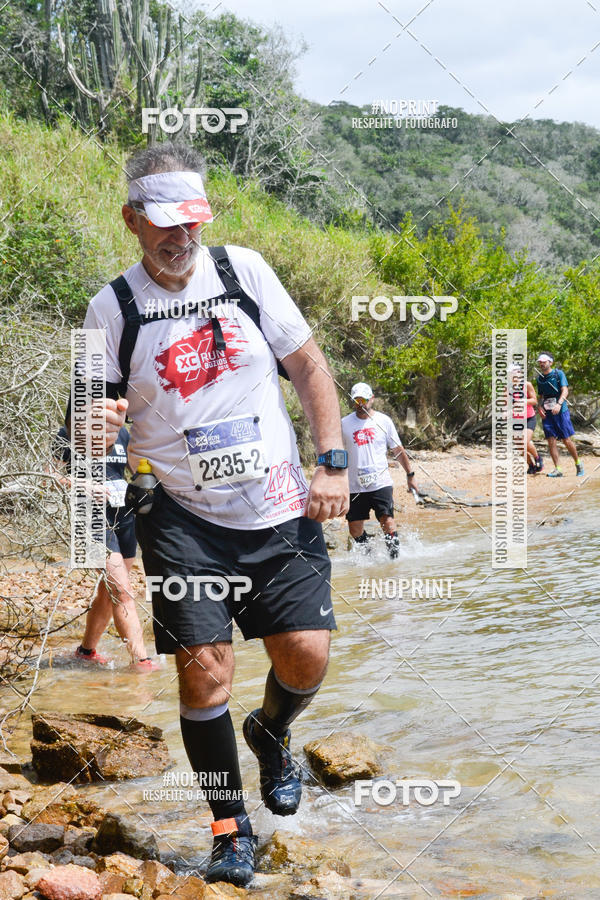 Buy your photos of the event XC RUN etapa B�ZIOS on Fotop