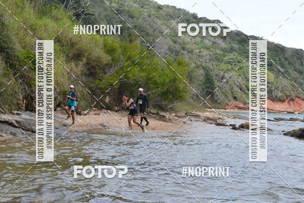 Buy your photos of the event XC RUN etapa B�ZIOS on Fotop