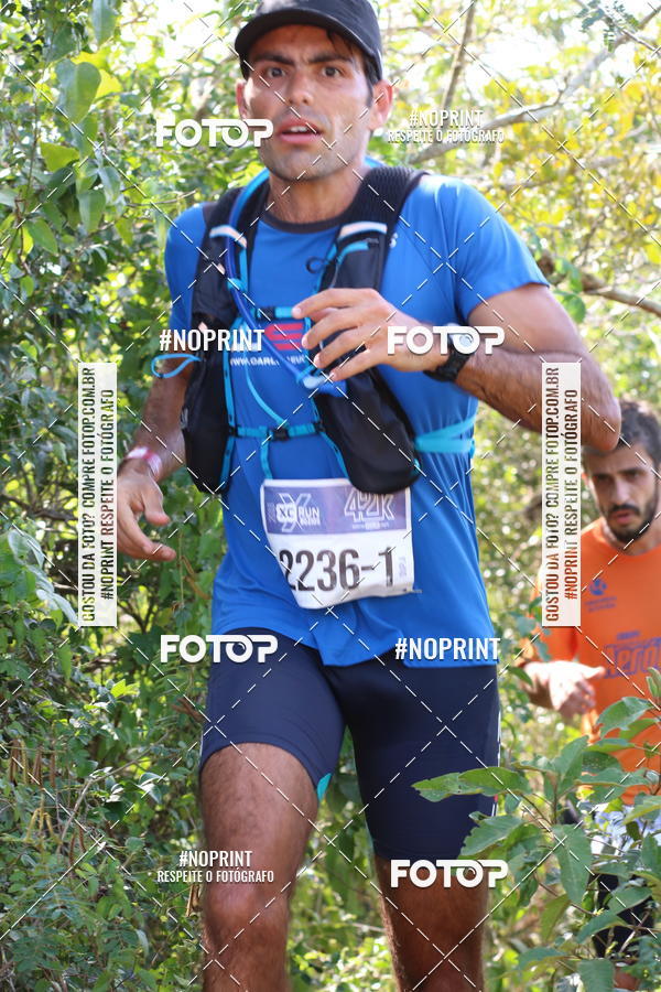 Buy your photos of the event XC RUN etapa B�ZIOS on Fotop