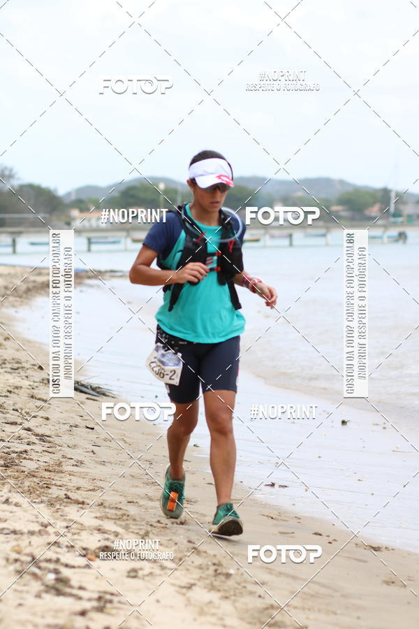 Buy your photos of the event XC RUN etapa B�ZIOS on Fotop