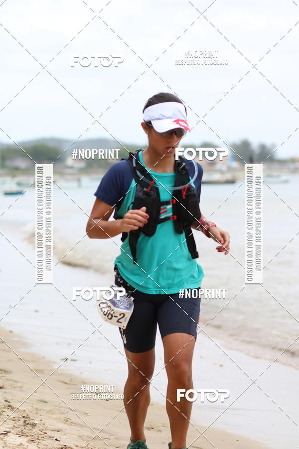 Buy your photos of the event XC RUN etapa B�ZIOS on Fotop