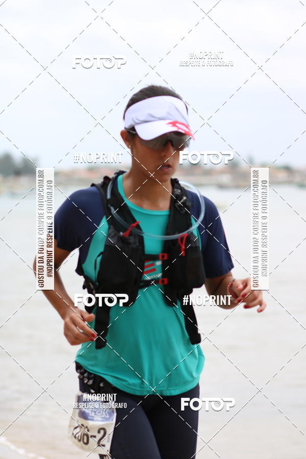 Buy your photos of the event XC RUN etapa B�ZIOS on Fotop