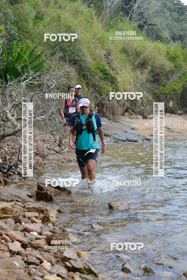 Buy your photos of the event XC RUN etapa B�ZIOS on Fotop