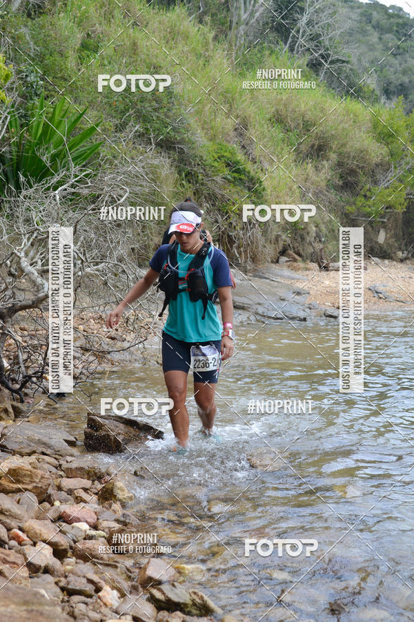 Buy your photos of the event XC RUN etapa B�ZIOS on Fotop