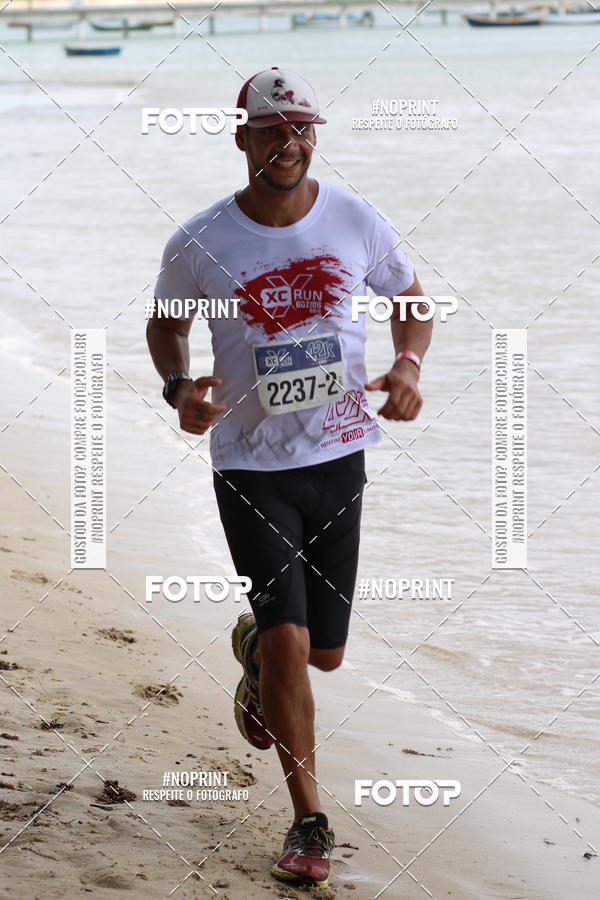 Buy your photos of the event XC RUN etapa B�ZIOS on Fotop