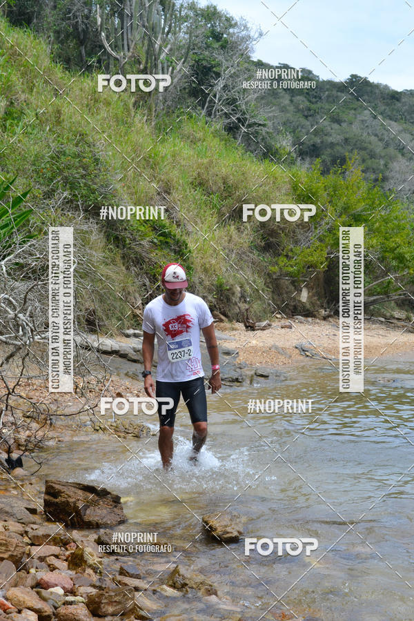 Buy your photos of the event XC RUN etapa B�ZIOS on Fotop