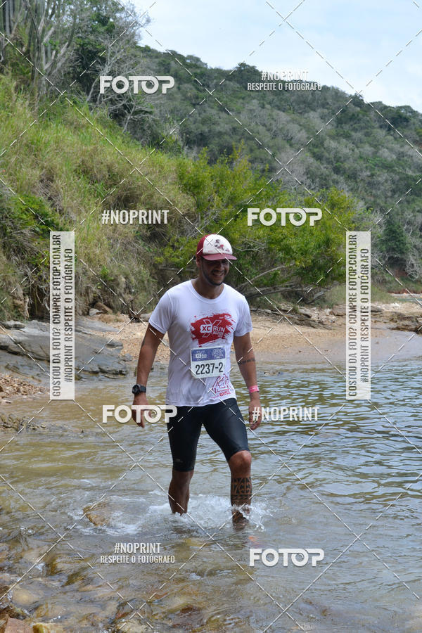 Buy your photos of the event XC RUN etapa B�ZIOS on Fotop