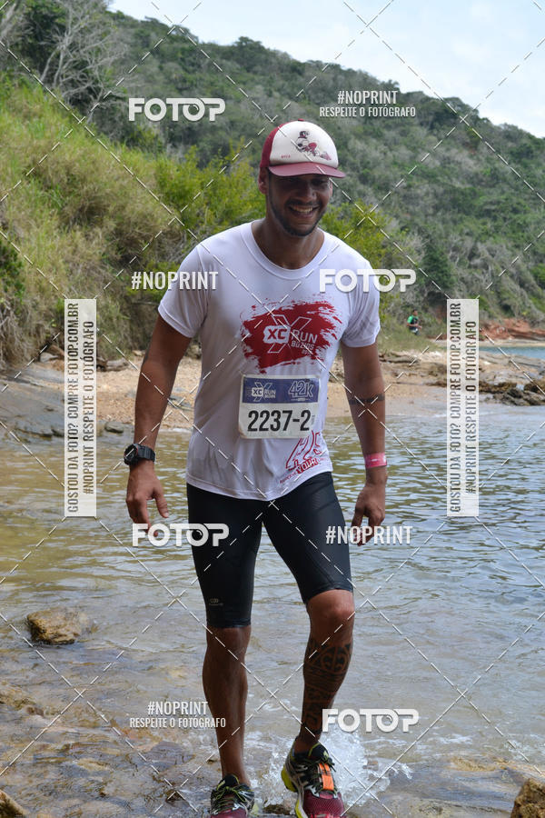 Buy your photos of the event XC RUN etapa B�ZIOS on Fotop