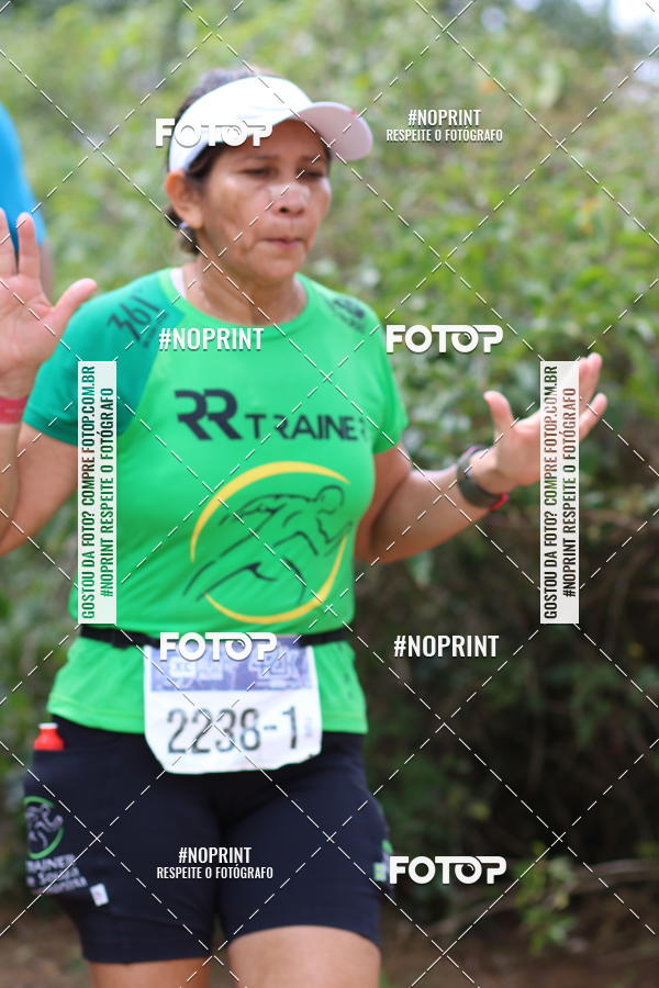 Buy your photos of the event XC RUN etapa B�ZIOS on Fotop