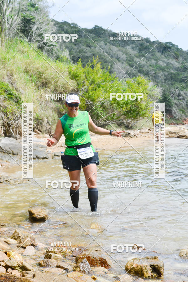 Buy your photos of the event XC RUN etapa B�ZIOS on Fotop