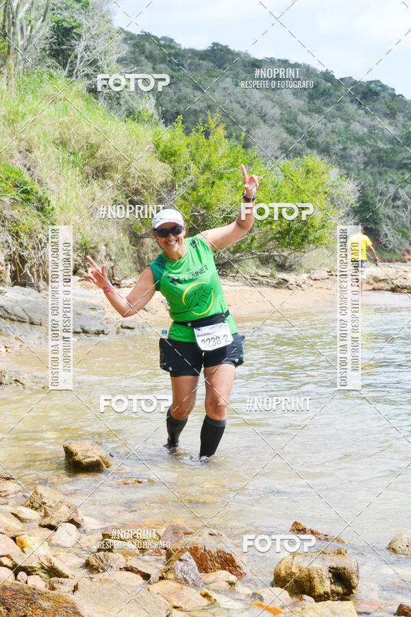 Buy your photos of the event XC RUN etapa B�ZIOS on Fotop