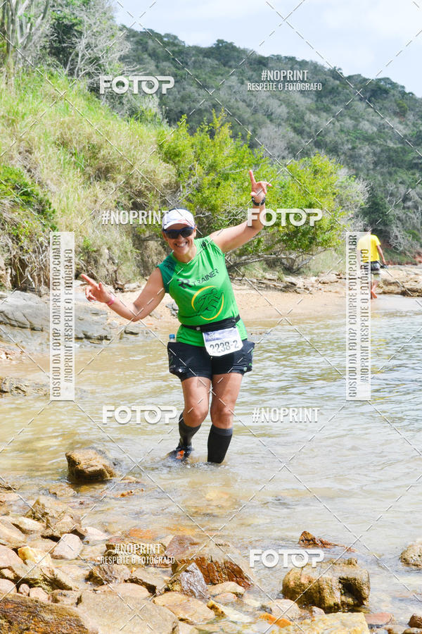 Buy your photos of the event XC RUN etapa B�ZIOS on Fotop