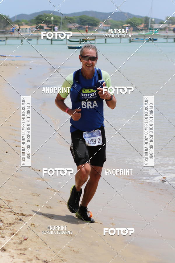 Buy your photos of the event XC RUN etapa B�ZIOS on Fotop