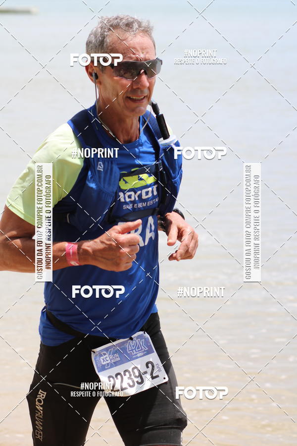Buy your photos of the event XC RUN etapa B�ZIOS on Fotop