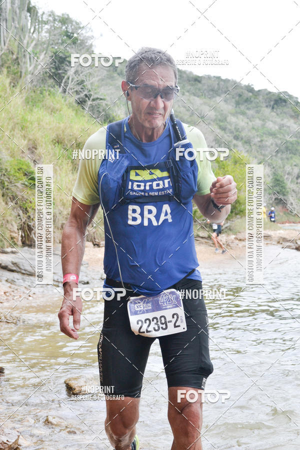 Buy your photos of the event XC RUN etapa B�ZIOS on Fotop