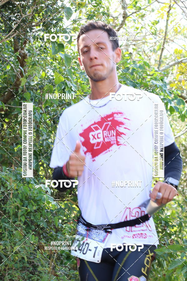 Buy your photos of the event XC RUN etapa B�ZIOS on Fotop