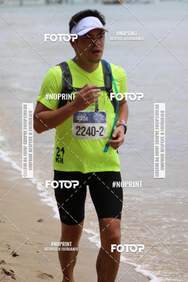 Buy your photos of the event XC RUN etapa B�ZIOS on Fotop