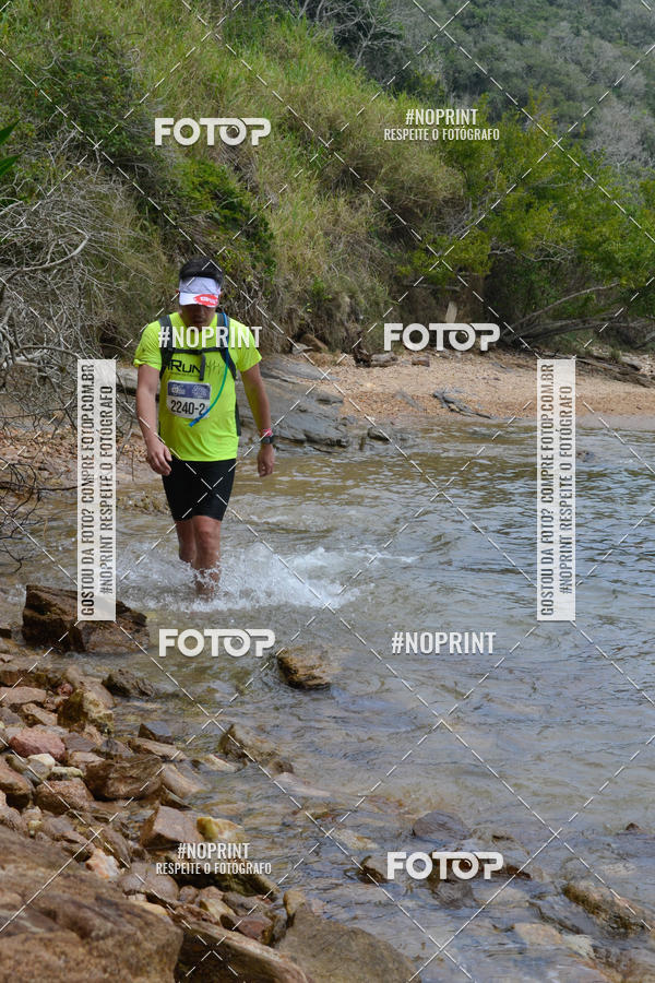 Buy your photos of the event XC RUN etapa B�ZIOS on Fotop