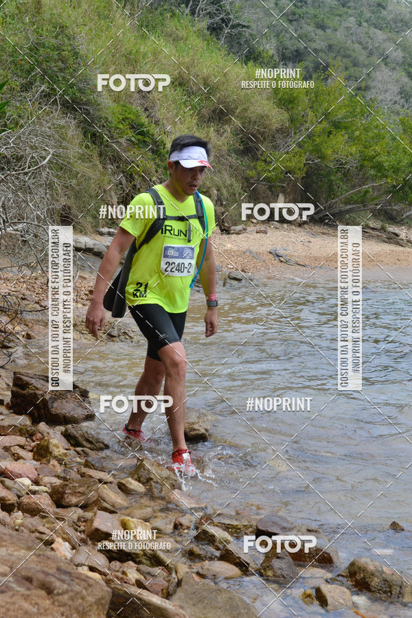 Buy your photos of the event XC RUN etapa B�ZIOS on Fotop